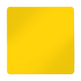 Daken Kühlschrankmagnet