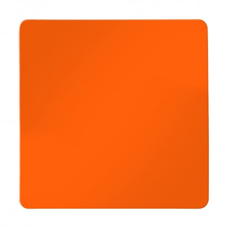 Daken Kühlschrankmagnet