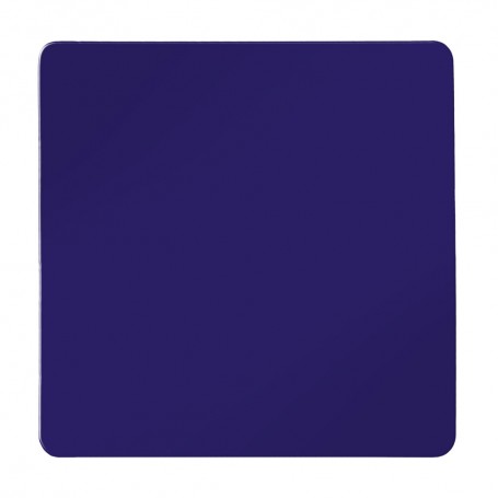 Daken Kühlschrankmagnet