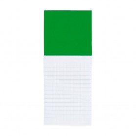 Sylox Magnetischer Notizblock