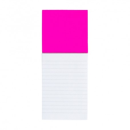 Sylox Magnetischer Notizblock