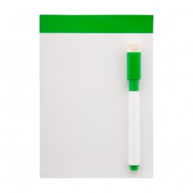 Yupit Magnetische Notiztafel