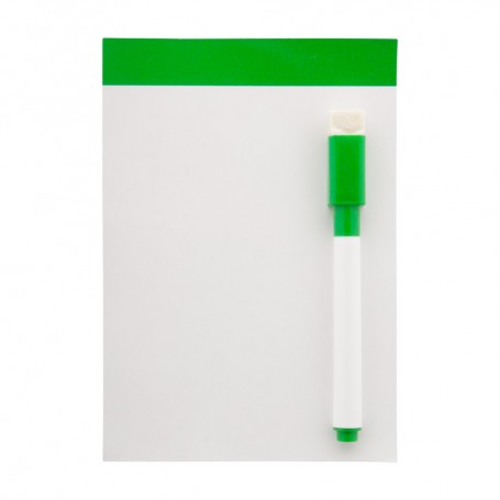 Yupit Magnetische Notiztafel