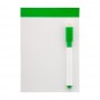 Yupit Magnetische Notiztafel