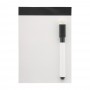 Yupit Magnetische Notiztafel