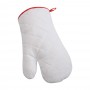 Piper Oven Mitt