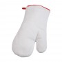 Piper Oven Mitt