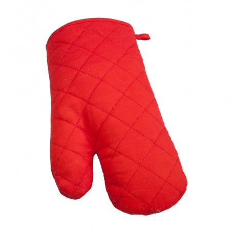 Piper Oven Mitt