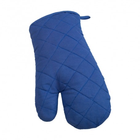 Piper Oven Mitt
