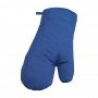 Piper Oven Mitt