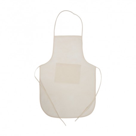 Chef Apron