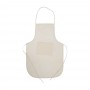 Chef Apron