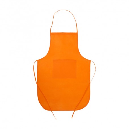 Chef Apron