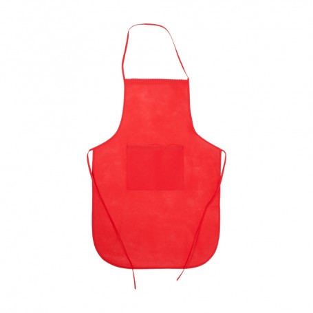 Chef Apron