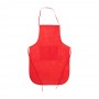 Chef Apron