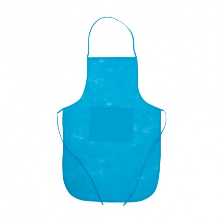 Chef Apron