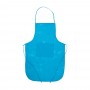 Chef Apron