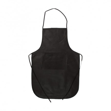 Chef Apron