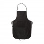 Chef Apron