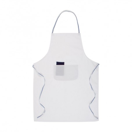 Bacatis Apron
