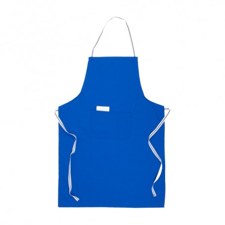 Bacatis Apron