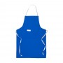 Bacatis Apron