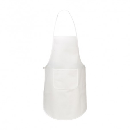 Vanur Apron