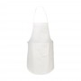 Vanur Apron