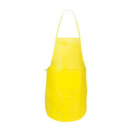 Vanur Apron
