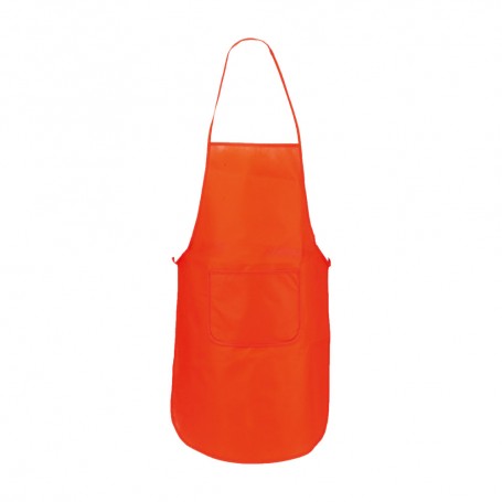 Vanur Apron