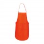 Vanur Apron
