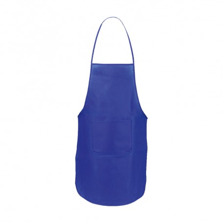 Vanur Apron