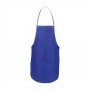 Vanur Apron
