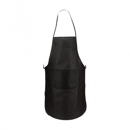 Vanur Apron