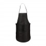Vanur Apron