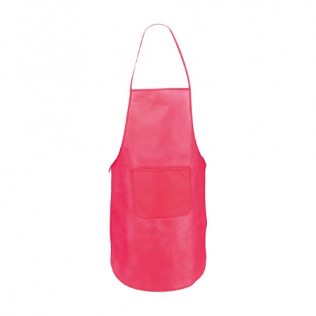 Vanur Apron