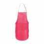 Vanur Apron