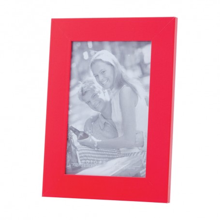 Stan Photo Frame