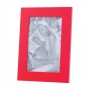 Stan Photo Frame