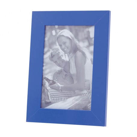 Stan Photo Frame