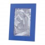 Stan Photo Frame