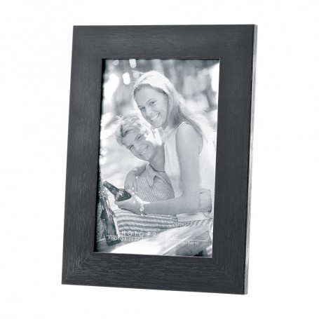 Stan Photo Frame
