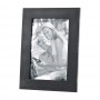 Stan Photo Frame