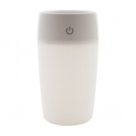 Humby Luftbefeuchter 