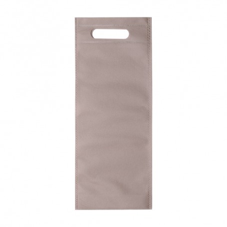 Varien Wine Gift Bag