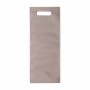 Varien Wine Gift Bag