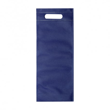 Varien Wine Gift Bag