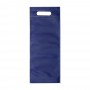 Varien Wine Gift Bag