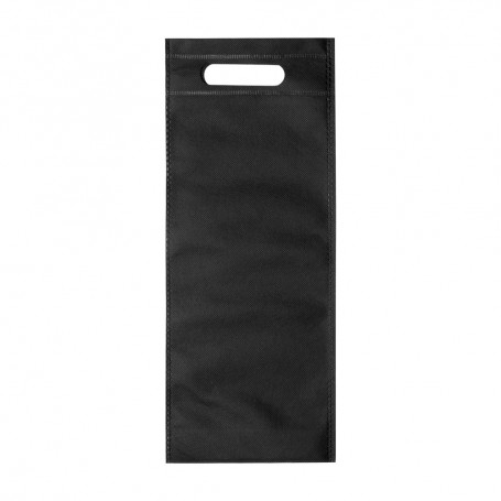Varien Wine Gift Bag