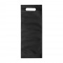 Varien Wine Gift Bag